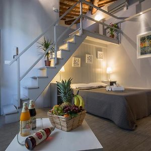 Deluxe Familie Suite